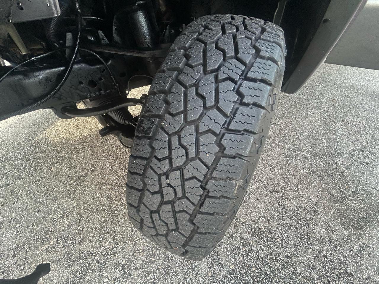 2006 Ford Ranger SPORT - Photo #14