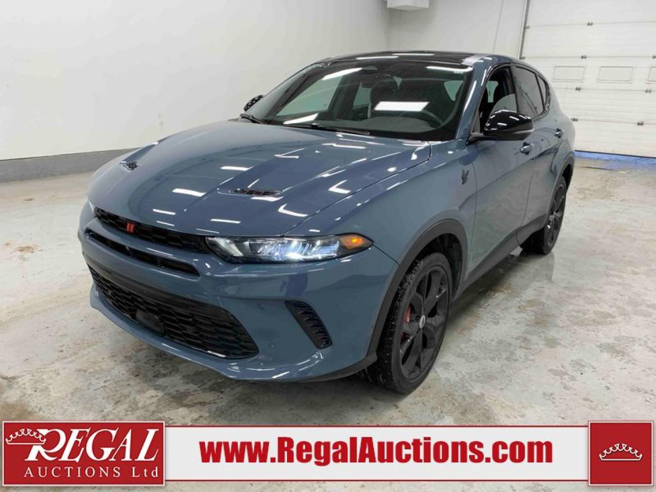 OFFERS WILL NOT BE ACCEPTED BY EMAIL OR PHONE - THIS VEHICLE WILL GO ON LIVE ONLINE AUCTION on Saturday January 10.<br> SALE STARTS AT 11:00 AM.<br><br>VEHICLE DESCRIPTION <br/>Stock #: 10283 <br/>Lot #:  <br/>Reserve Price: $28,500 <br/>CarProof Report: Available at www.RegalAuctions.com <br/><br/>IMPORTANT DECLARATION <br/>Finance Repo: This vehicle has been seized or surrendered to a creditor or bankruptcy trustee. <br/>Odometer Declaration: Non-specific odometer declaration. <br/>Active Status: This vehicles title is listed as Active Status. <br/> Live Online Bidding: This vehicle will be available for bidding over the internet, visit www.RegalAuctions.com to register. <br/> <br/>The simple solution to selling your car or truck. Bring your clean vehicle in with your Drivers License and current Registration and well put it on the auction block at our next sale.<br/><br/>www.RegalAuctions.com