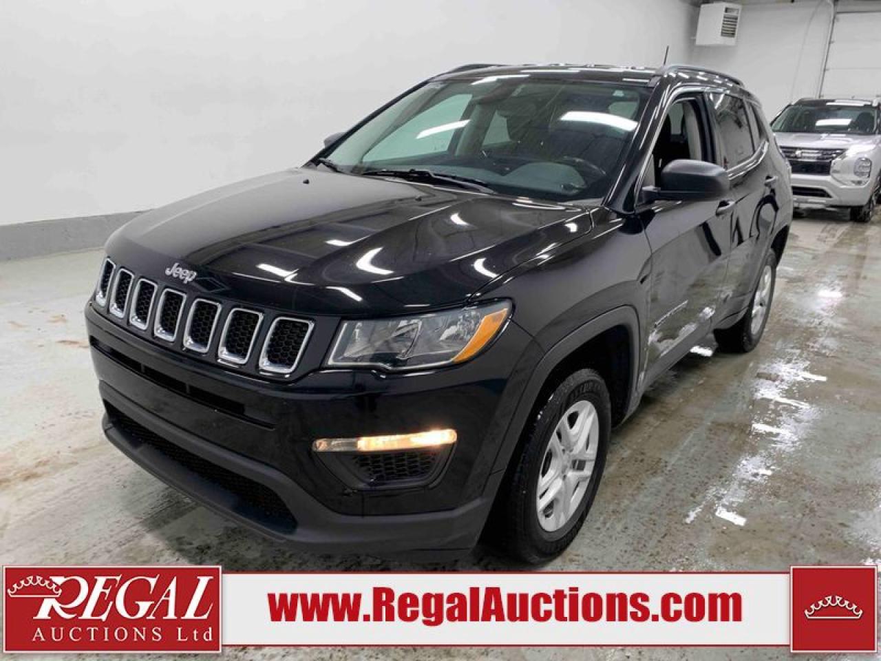 OFFERS WILL NOT BE ACCEPTED BY EMAIL OR PHONE - THIS VEHICLE WILL GO ON LIVE ONLINE AUCTION on Saturday January 3.<br> SALE STARTS AT 11:00 AM.<br><br>VEHICLE DESCRIPTION <br/>Stock #: 10550 <br/>Lot #:  <br/>Reserve Price: $13,000 <br/>CarProof Report: Available at www.RegalAuctions.com <br/><br/>IMPORTANT DECLARATION <br/>Finance Repo: This vehicle has been seized or surrendered to a creditor or bankruptcy trustee. <br/>Active Status: This vehicles title is listed as Active Status. <br/> Live Online Bidding: This vehicle will be available for bidding over the internet, visit www.RegalAuctions.com to register. <br/> <br/>The simple solution to selling your car or truck. Bring your clean vehicle in with your Drivers License and current Registration and well put it on the auction block at our next sale.<br/><br/>www.RegalAuctions.com