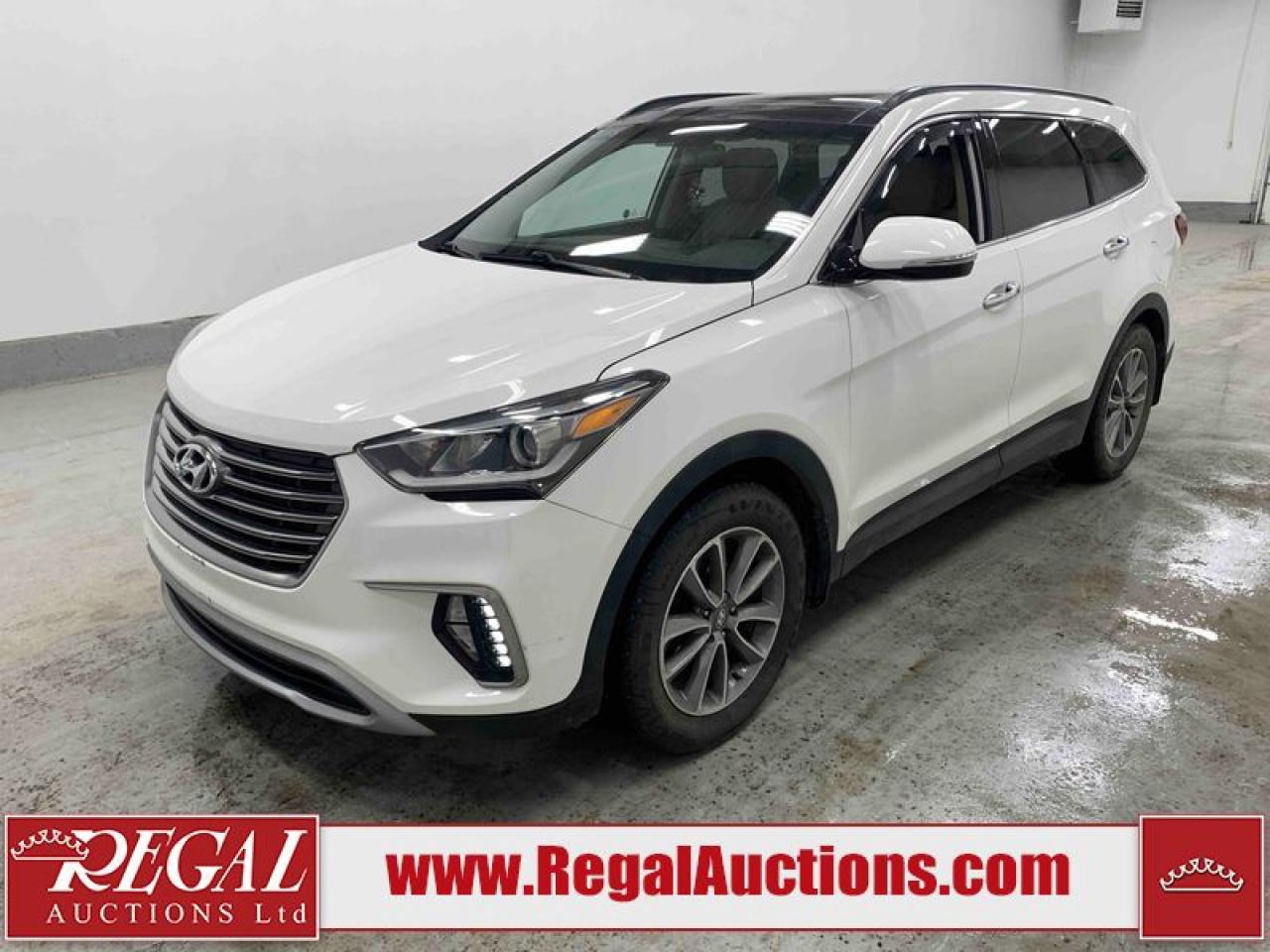 OFFERS WILL NOT BE ACCEPTED BY EMAIL OR PHONE - THIS VEHICLE WILL GO ON LIVE ONLINE AUCTION on Saturday December 20.<br> SALE STARTS AT 11:00 AM.<br><br>VEHICLE DESCRIPTION <br/>Stock #: 12077 <br/>Lot #:  <br/>Reserve Price: $15,000 <br/>CarProof Report: Available at www.RegalAuctions.com <br/><br/>IMPORTANT DECLARATION <br/>Claim History: Claim History. <br/>Finance Repo: This vehicle has been seized or surrendered to a creditor or bankruptcy trustee. <br/>Active Status: This vehicles title is listed as Active Status. <br/> Live Online Bidding: This vehicle will be available for bidding over the internet, visit www.RegalAuctions.com to register. <br/> <br/>The simple solution to selling your car or truck. Bring your clean vehicle in with your Drivers License and current Registration and well put it on the auction block at our next sale.<br/><br/>www.RegalAuctions.com