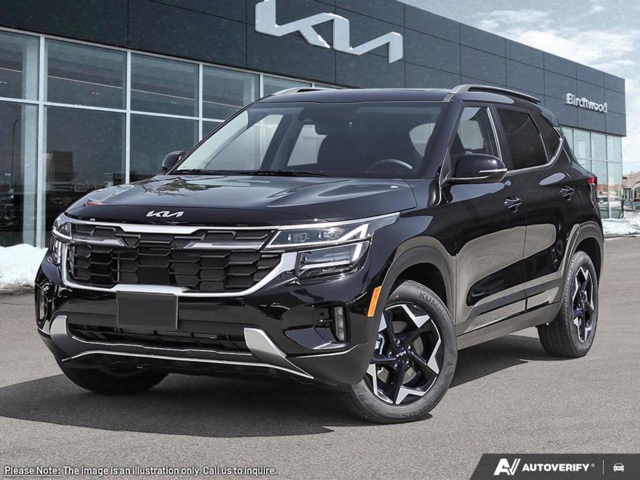 Navigation| Kia Connect| Air-Cooled Front Seats| Heated 2nd Row Seats| Smart Cruise Control| Cargo Cover| Wireless Cell Charger| Ambient Mood Lighting| Front Heated Seats| Power Liftgate| Cargo Cover| Rear Camera and More!
This vehicle is not currently on the lot but will be arriving soon. Contact us for more details.
Navigate The Season with Birchwood Kia Regent! Up To $3,000 Bonus Available Now On Select Carlines!

All Birchwood Kia Regent new vehicles come equipped with:

*Full Tank of Gas
*Premium DEFA Block Heater
*Kia Weathertech Genuine Floor Liners
*Kia Genuine Wheel Locks
*Kia Genuine Touch-Up Paint Pen

You may qualify for additional savings on your purchase! Ask us about our:
1% Loyalty Rate Reduction 
$500 Graduate Rebate Program
$500 Military Benefit
$750 Mobility Assistance Program
First Time Vehicle Buyer Program

Call us at 204-667-9993 to book your appointment and have this vehicle ready for a test drive when you arrive. 
              
Only at Birchwood Kia Regent: The price you see is the price you pay with no hidden fees or charges.

Dealer permit #4176.
Dealer permit #4176