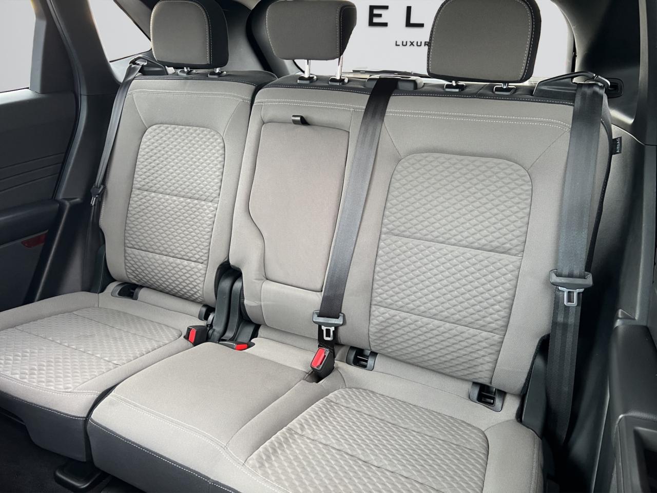 2022 Ford Escape SE AWD - Blind Spot Monitor - Reverse Camera !!! Photo