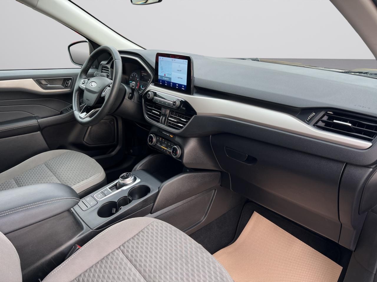 2022 Ford Escape SE AWD - Blind Spot Monitor - Reverse Camera !!! Photo