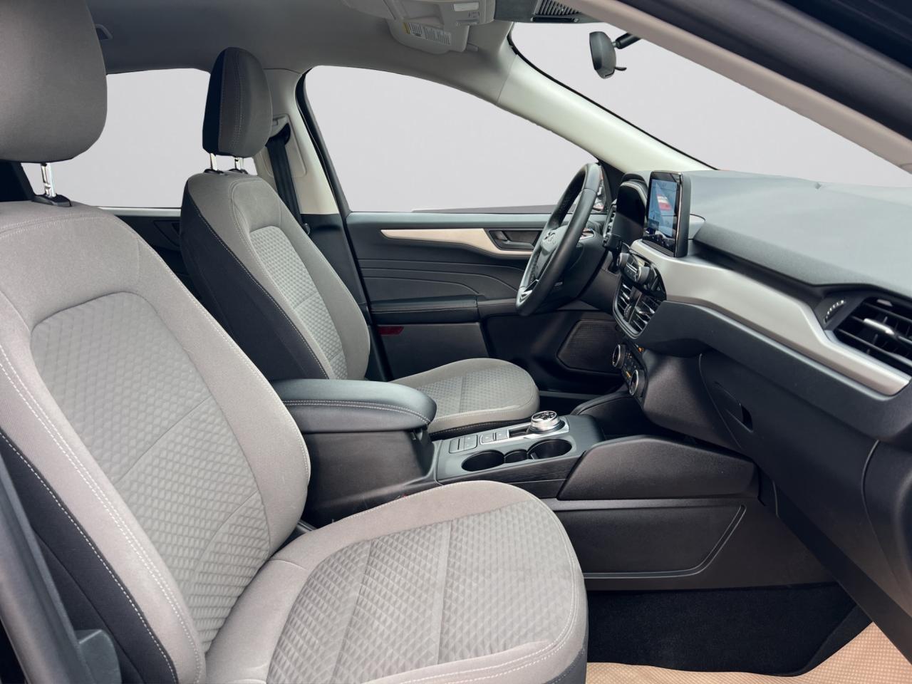 2022 Ford Escape SE AWD - Blind Spot Monitor - Reverse Camera !!! Photo