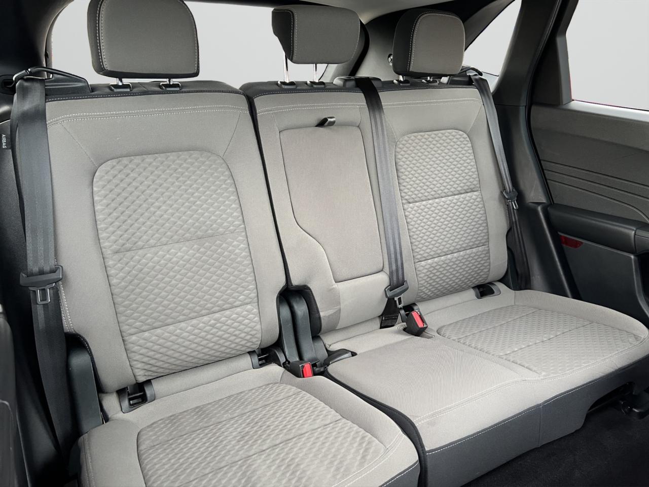 2022 Ford Escape SE AWD - Blind Spot Monitor - Reverse Camera !!! Photo