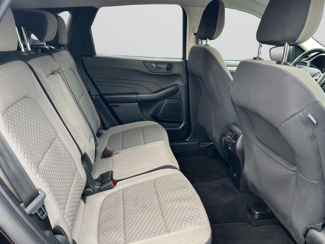 2022 Ford Escape SE AWD - Blind Spot Monitor - Reverse Camera !!! Photo