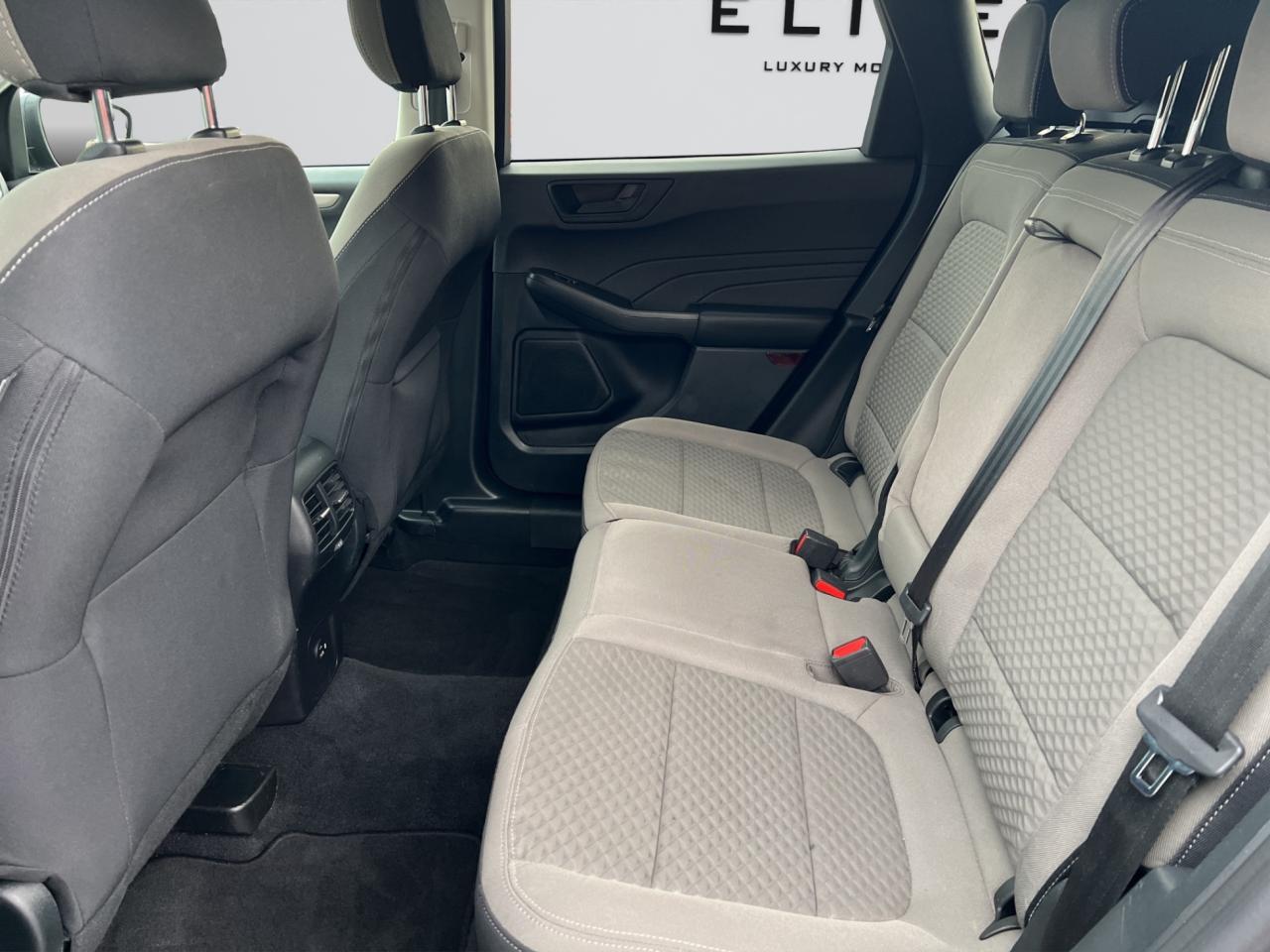 2022 Ford Escape SE AWD - Blind Spot Monitor - Reverse Camera !!! Photo