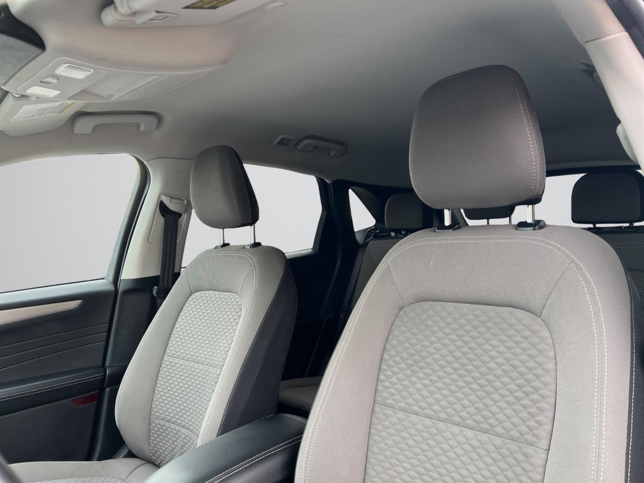 2022 Ford Escape SE AWD - Blind Spot Monitor - Reverse Camera !!! Photo