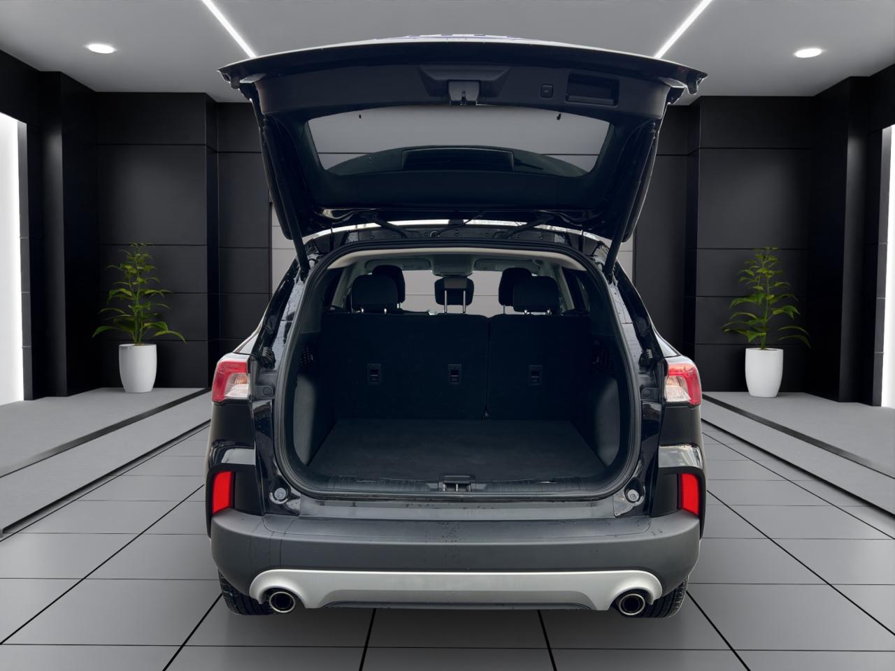 2022 Ford Escape SE AWD - Blind Spot Monitor - Reverse Camera !!! Photo