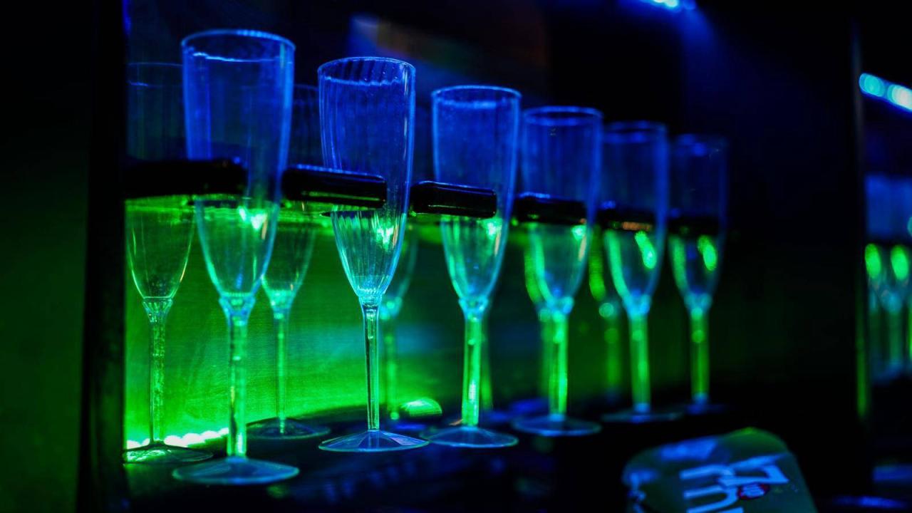 2013 Mercedes-Benz Sprinter Cargo Van 2500 170" LIMO $0 % DOWN FINANCE OAC Photo