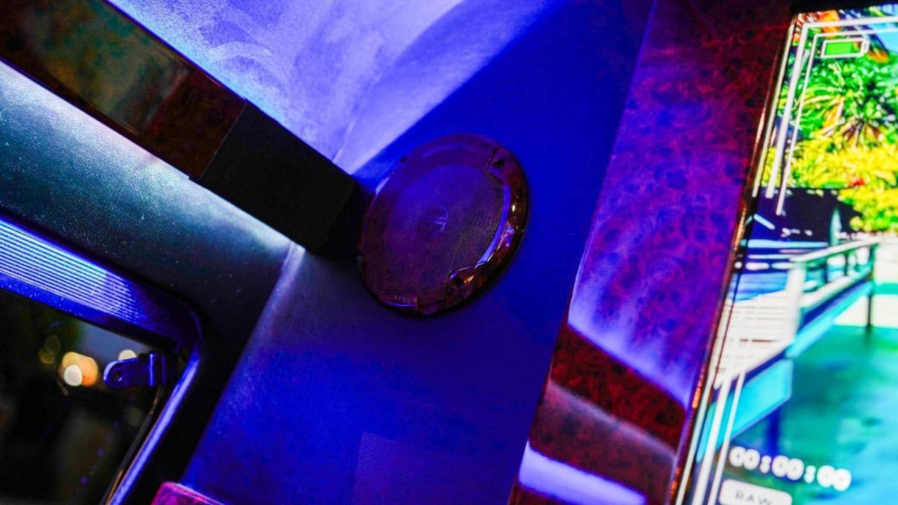 2013 Mercedes-Benz Sprinter Cargo Van 2500 170" LIMO $0 % DOWN FINANCE OAC Photo