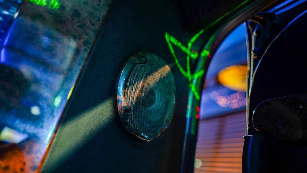 2013 Mercedes-Benz Sprinter Cargo Van 2500 170" LIMO $0 % DOWN FINANCE OAC Photo