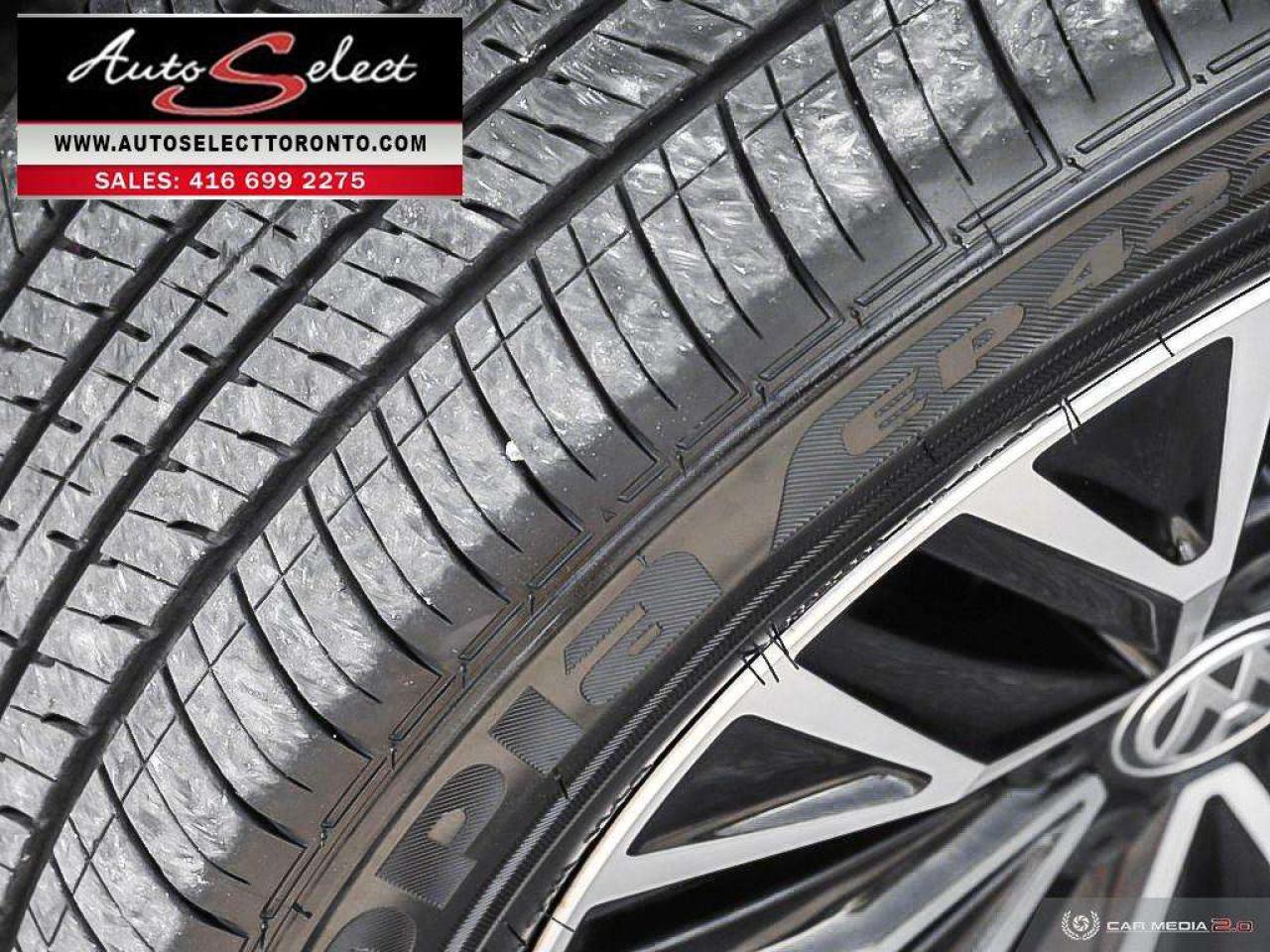 2019 Volkswagen Jetta Highline Apple Carplay - Leather - Sunroof - Well Maintaine Photo