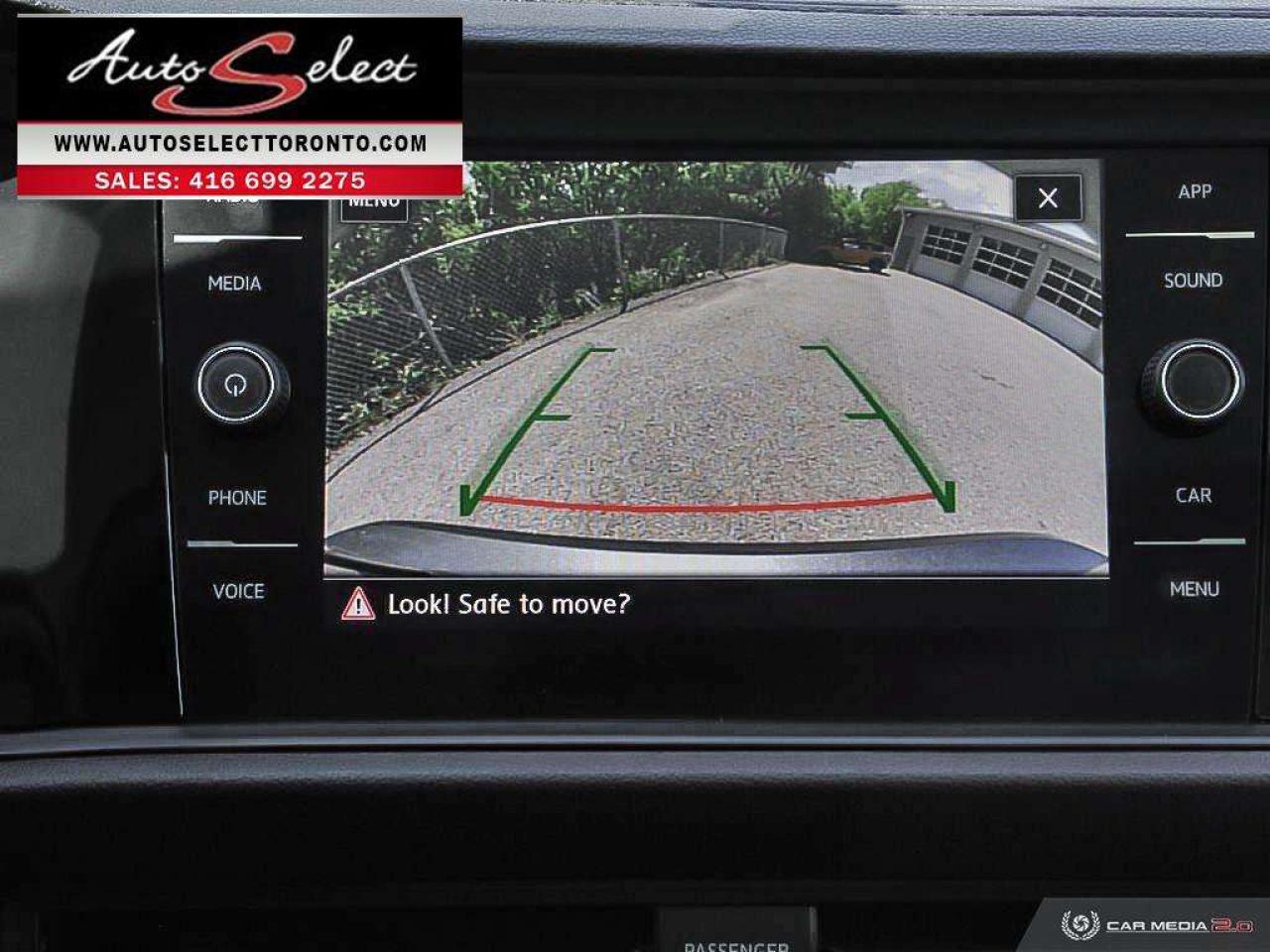 2019 Volkswagen Jetta Highline Apple Carplay - Leather - Sunroof - Well Maintaine Photo