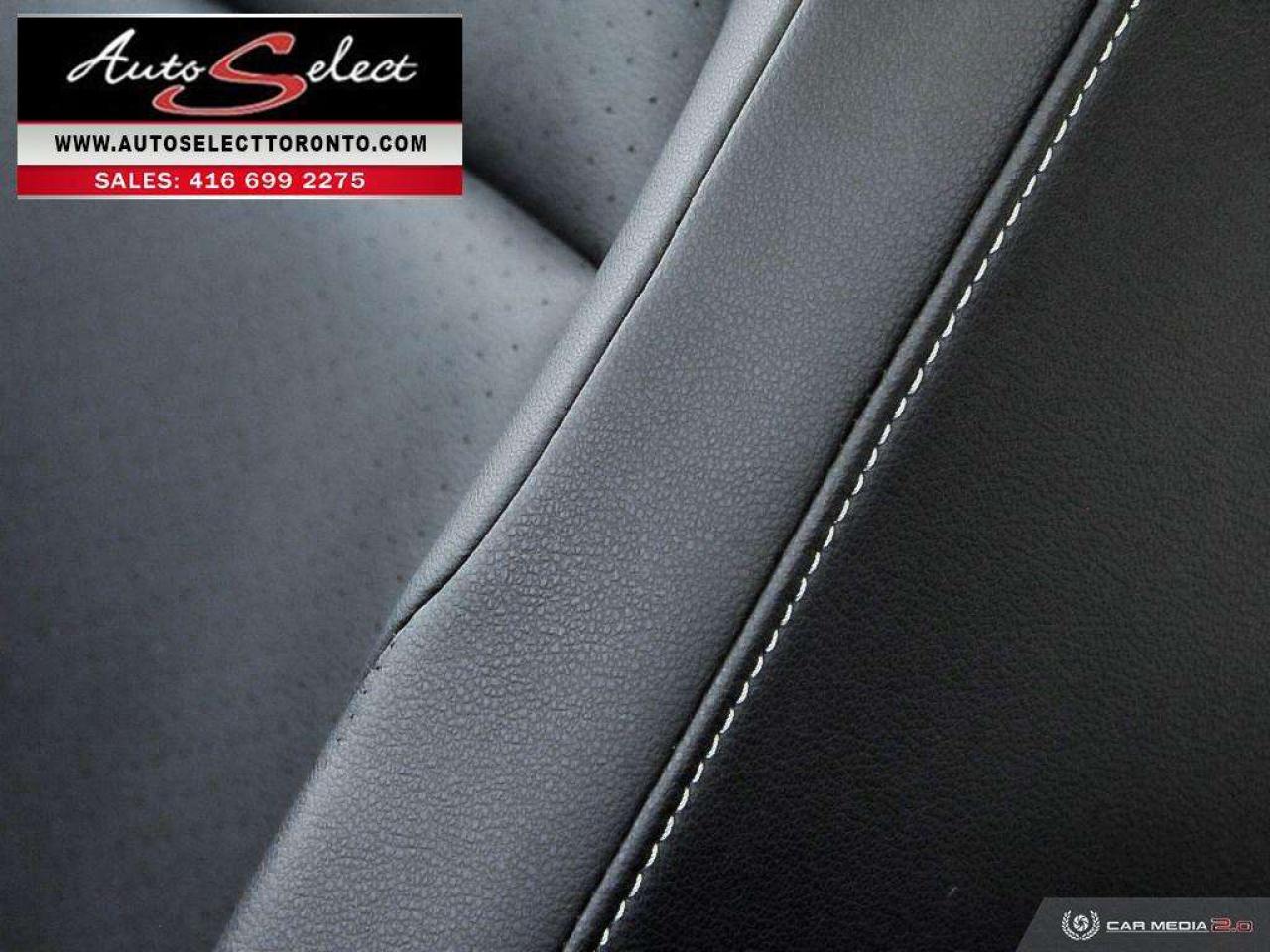 2019 Volkswagen Jetta Highline Apple Carplay - Leather - Sunroof - Well Maintaine Photo