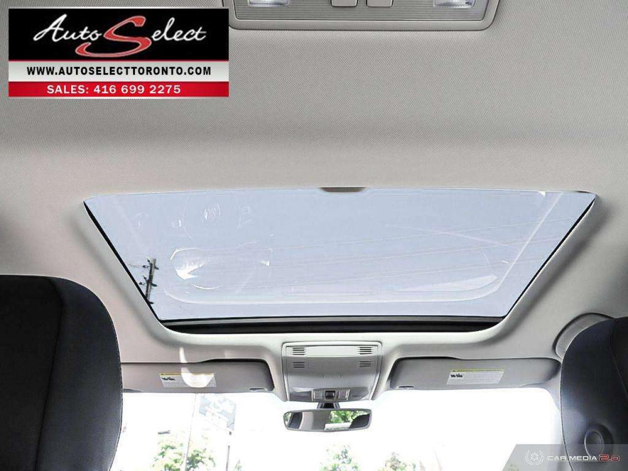 2019 Volkswagen Jetta Highline Apple Carplay - Leather - Sunroof - Well Maintaine Photo