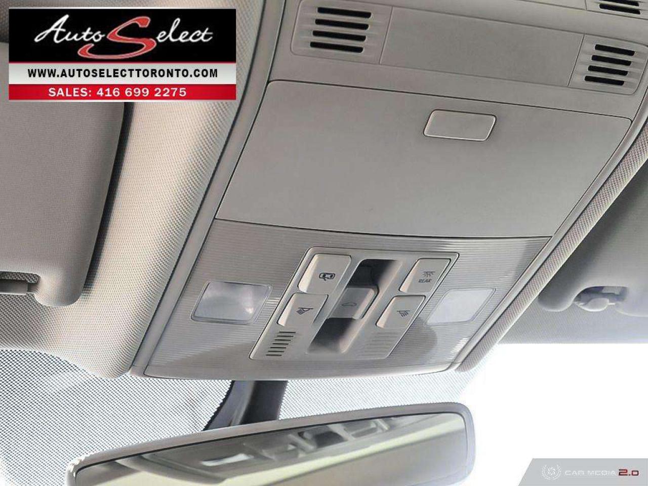 2019 Volkswagen Jetta Highline Apple Carplay - Leather - Sunroof - Well Maintaine Photo