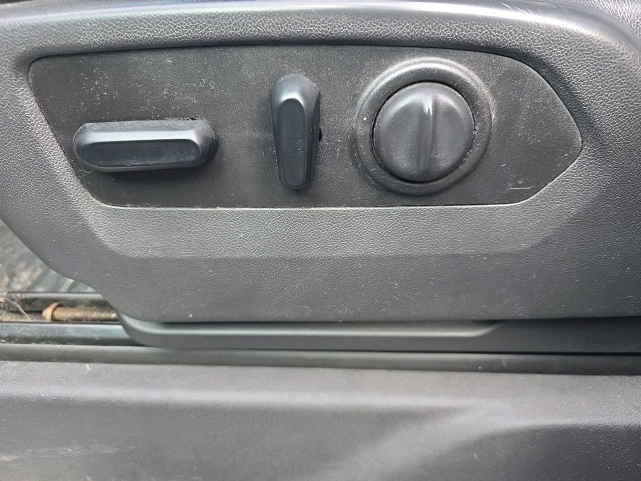 2019 Chevrolet Silverado 1500 SILVERADO LT Z71 Photo