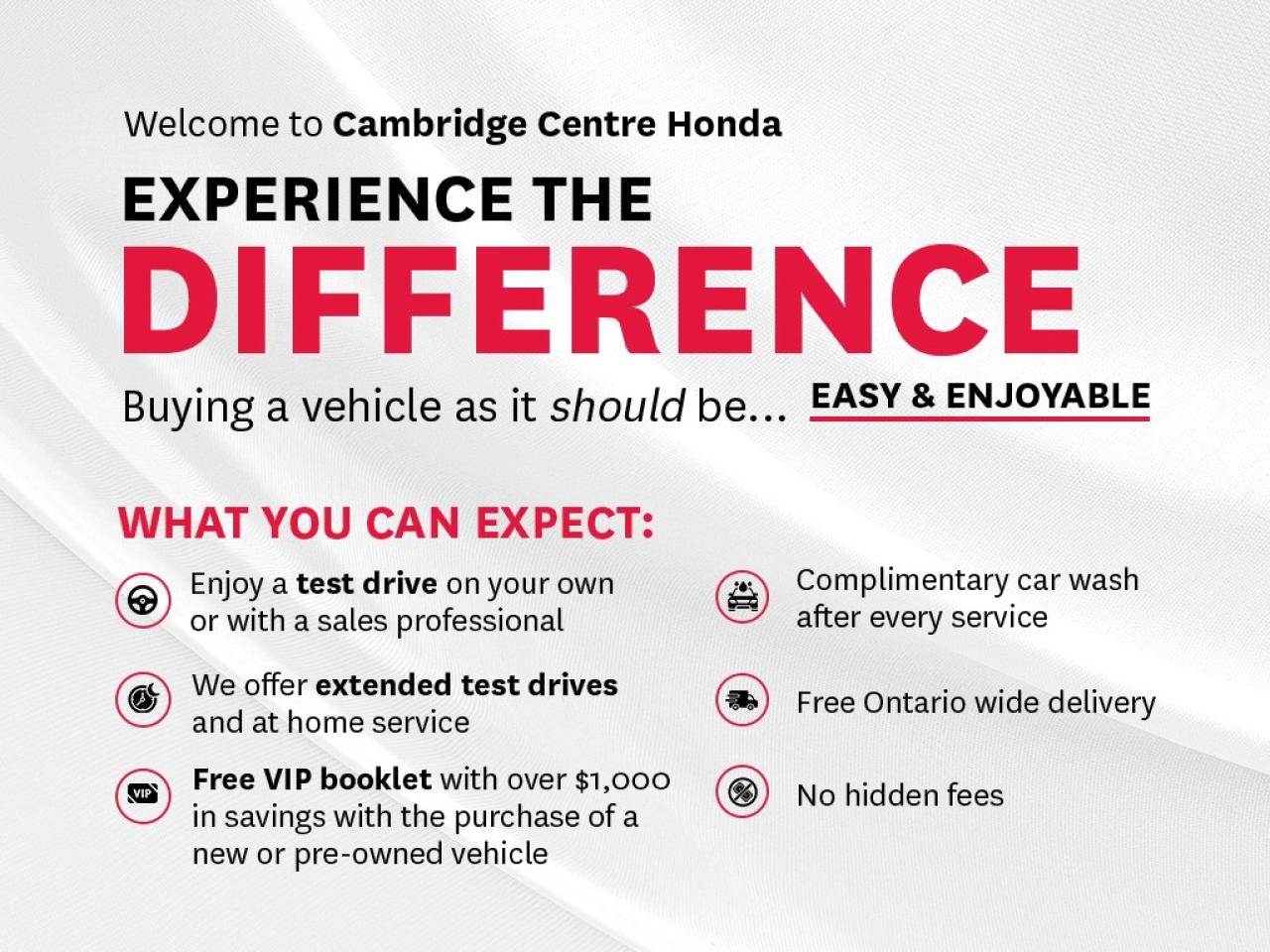 2026 Honda CR-V Hybrid TrailSport COMING SOON! Photo