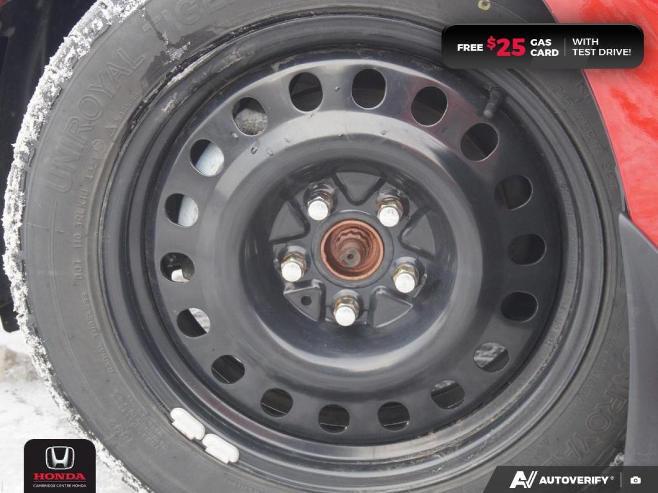 2025 Toyota Camry SE HYBRID VEHICLE! Photo