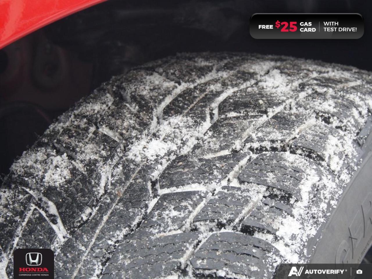 2025 Toyota Camry SE HYBRID VEHICLE! Photo