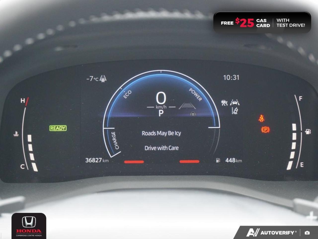 2025 Toyota Camry SE HYBRID VEHICLE! Photo