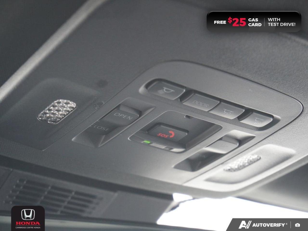 2025 Toyota Camry SE HYBRID VEHICLE! Photo