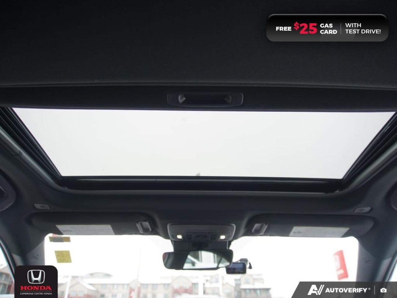 2025 Toyota Camry SE HYBRID VEHICLE! Photo