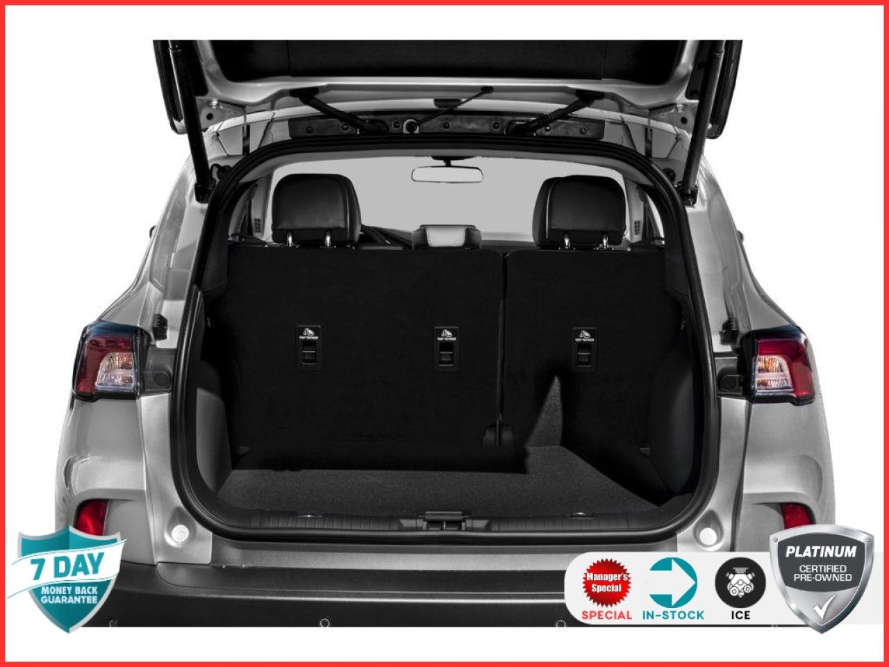 2022 Ford Escape SEL 302A | NO ACCIDENTS | TECH PKG | TOW PKG Photo