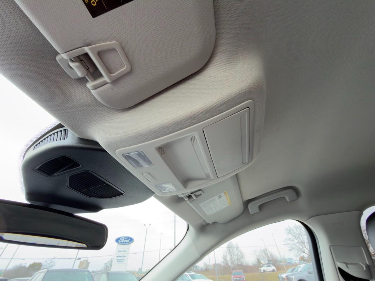 2022 Ford Escape SEL 302A|TECH PK|TOW PK|B&O|PREV DEMO|2.0L Photo