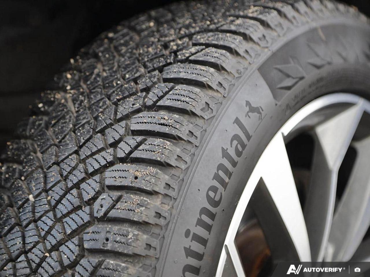 2022 Audi Q5 45 Technik QUATTRO | S-LINE | PANORAMIC SUNROOF Photo