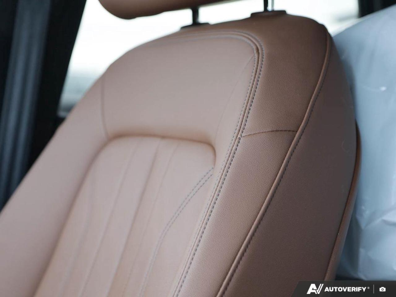 2022 Audi Q5 45 Technik QUATTRO | S-LINE | PANORAMIC SUNROOF Photo