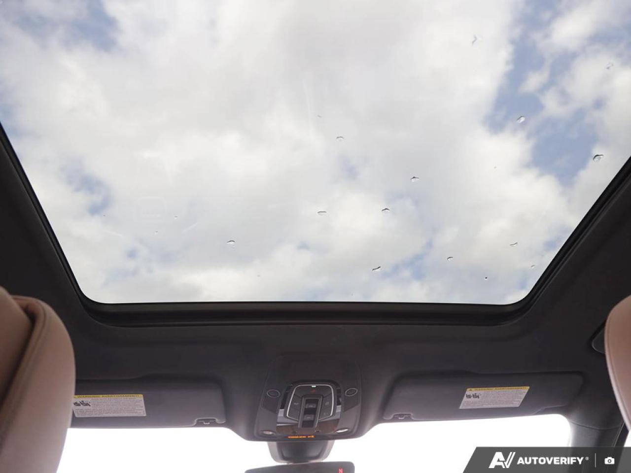 2022 Audi Q5 45 Technik QUATTRO | S-LINE | PANORAMIC SUNROOF Photo