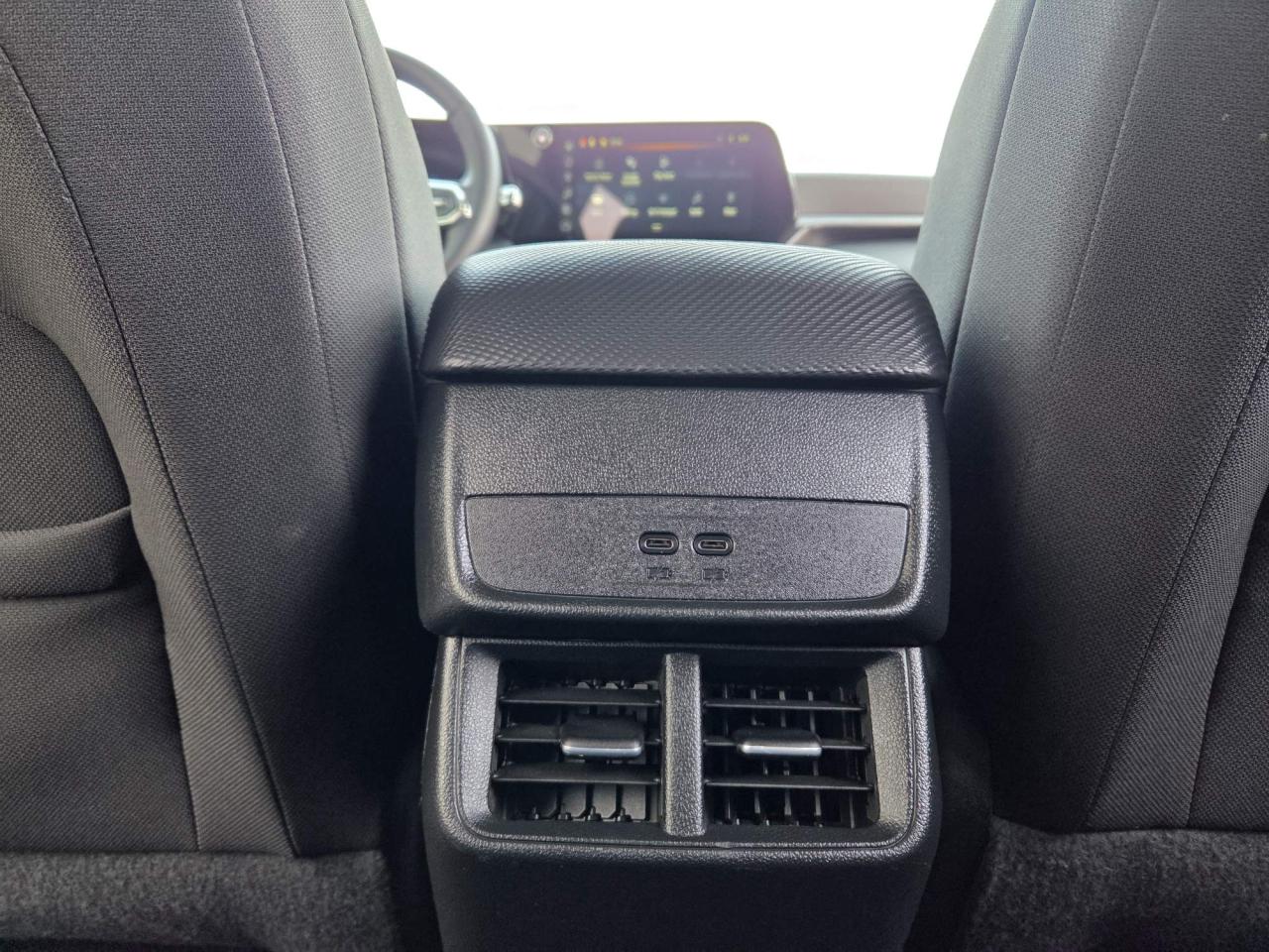 2025 Chevrolet Equinox LT One Owner | FWD | Midnight Edition | 19" Wheels Photo