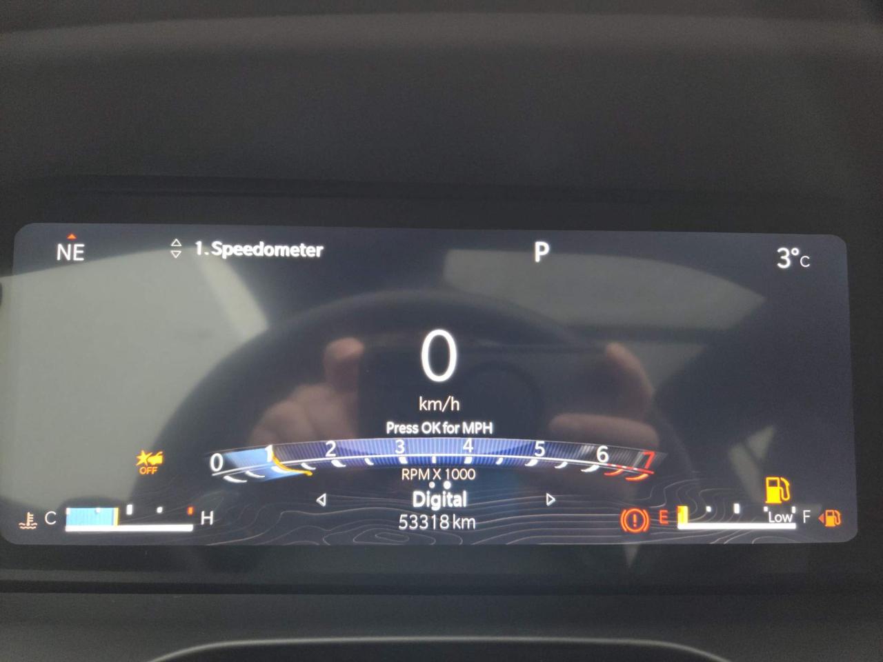 2024 Jeep Grand Cherokee L Limited One Owner | Leather | Navigation | Sunroof | 20" Wheels Photo