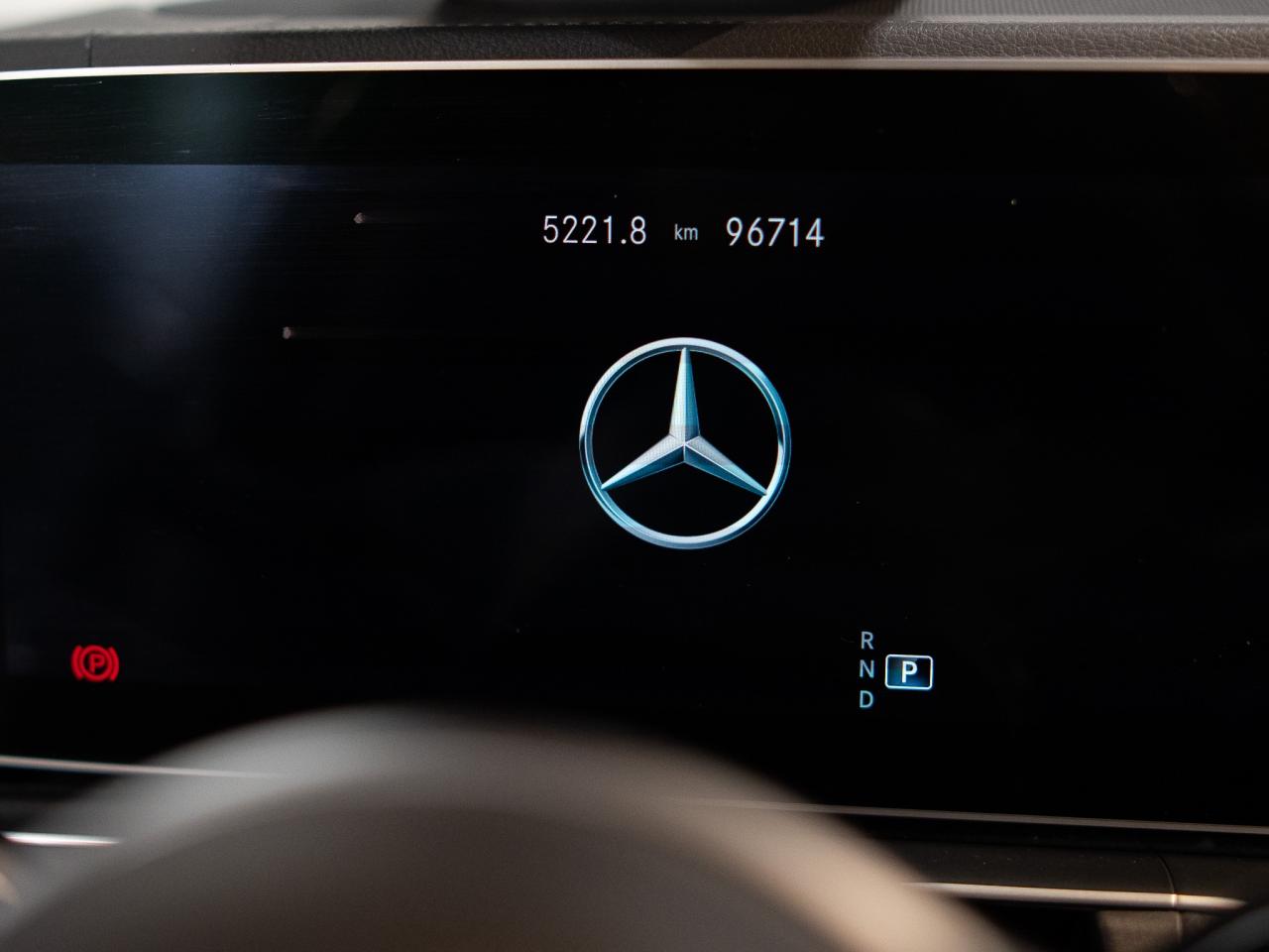 2020 Mercedes-Benz GLS 580 | AMG PKG | 7 PASS | ENTERTAINMENT PKG | 20 IN Photo