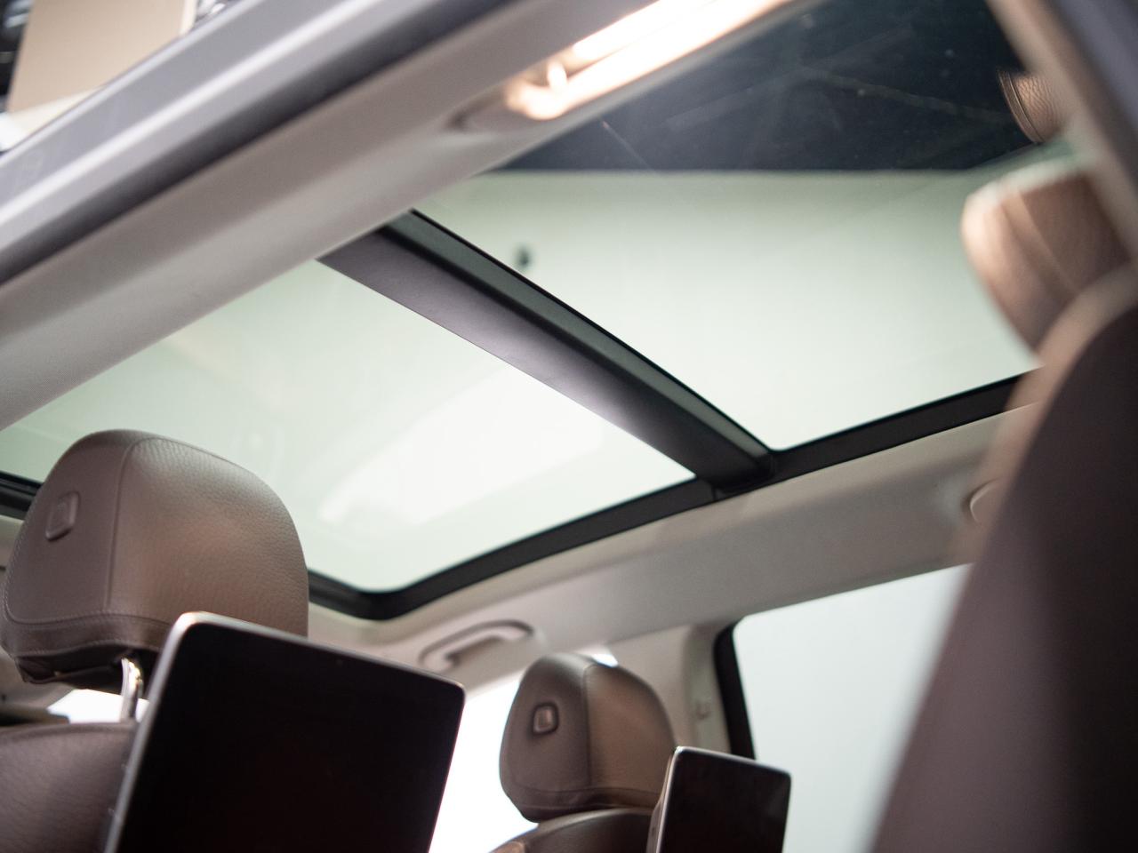 2020 Mercedes-Benz GLS 580 | AMG PKG | 7 PASS | ENTERTAINMENT PKG | 20 IN Photo