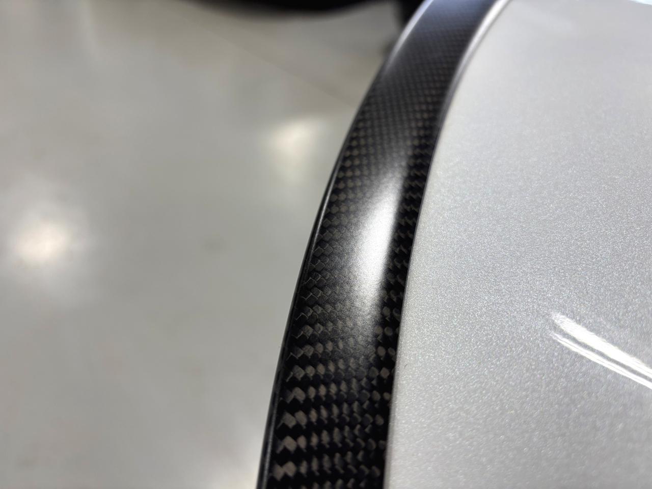 2022 Tesla Model Y Performance AWD|FULLSELFDRIVING|WHITEONWHITE|NAV|+ Photo