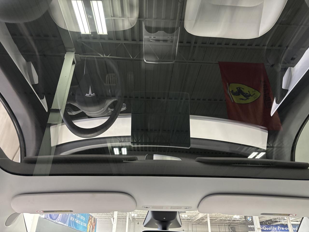 2022 Tesla Model Y Performance AWD|FULLSELFDRIVING|WHITEONWHITE|NAV|+ Photo