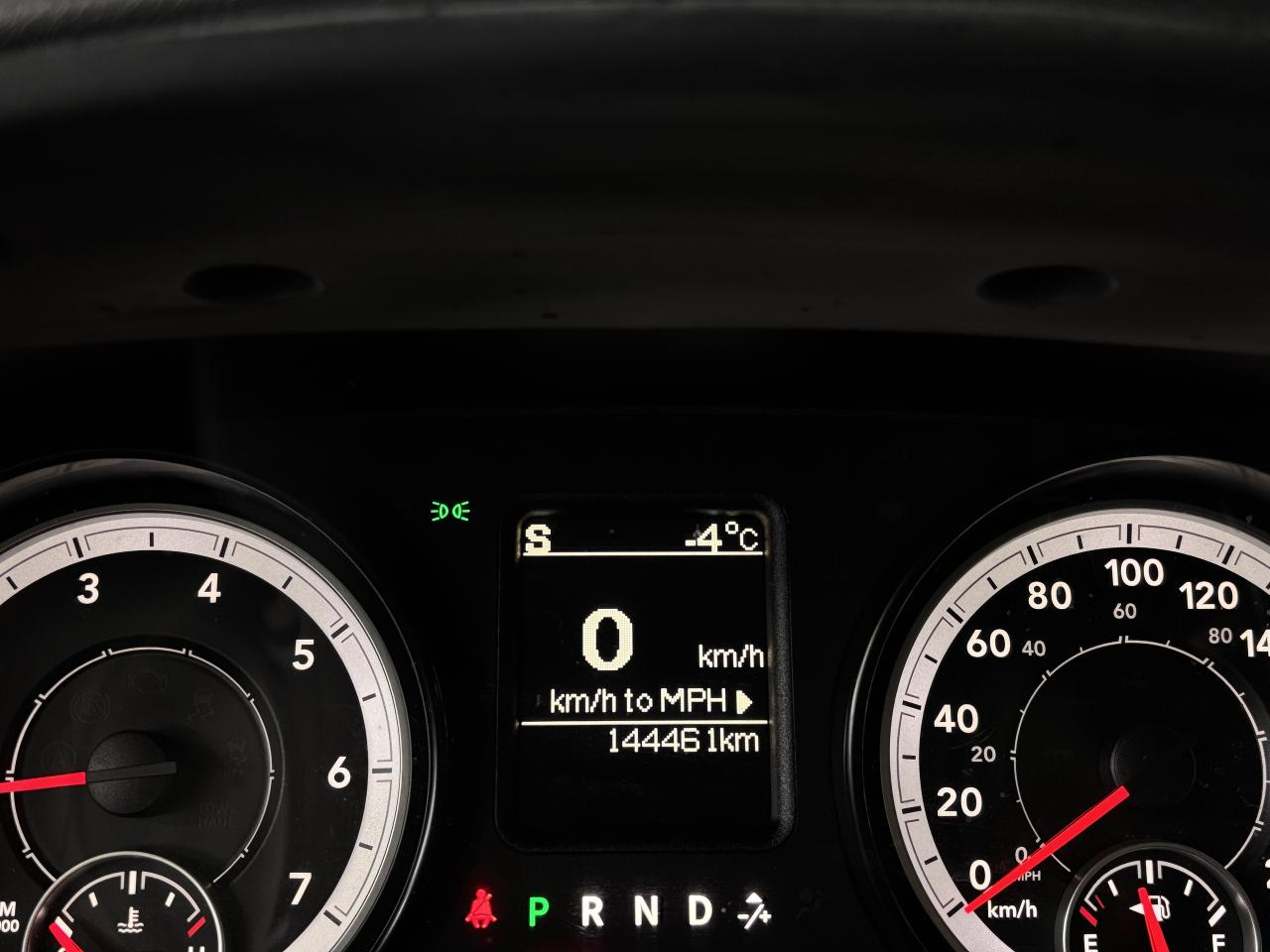 2016 RAM 1500 Express|V8HEMI|4X4|BACKUPCAM|PIONEERDECK|BENCHSEAT Photo