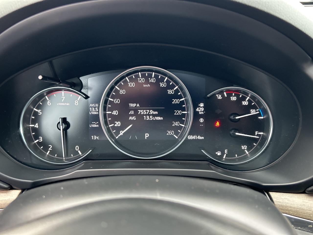 13324187.796302286
