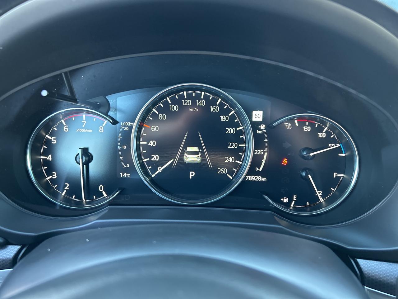 13324202