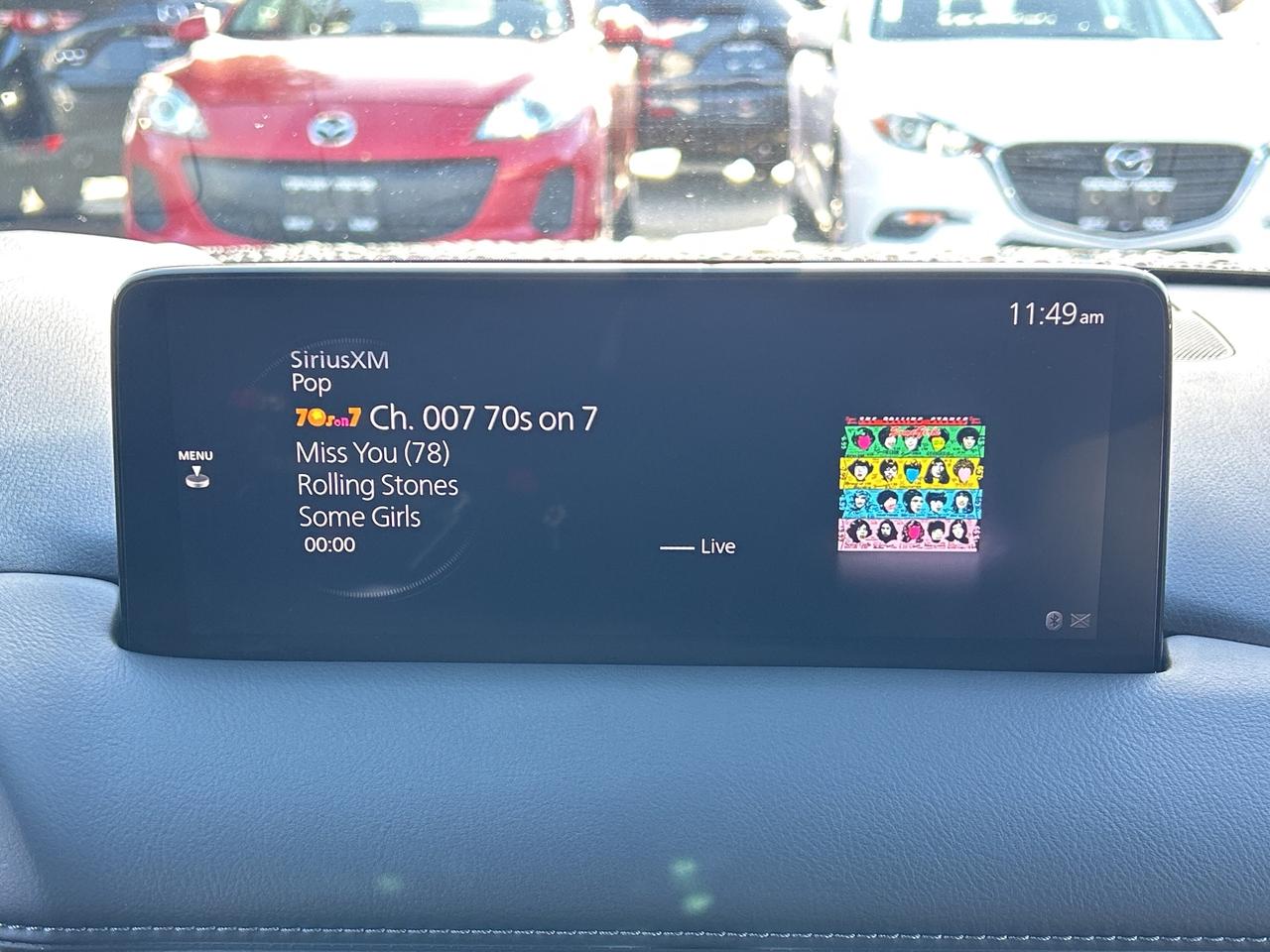 13324202