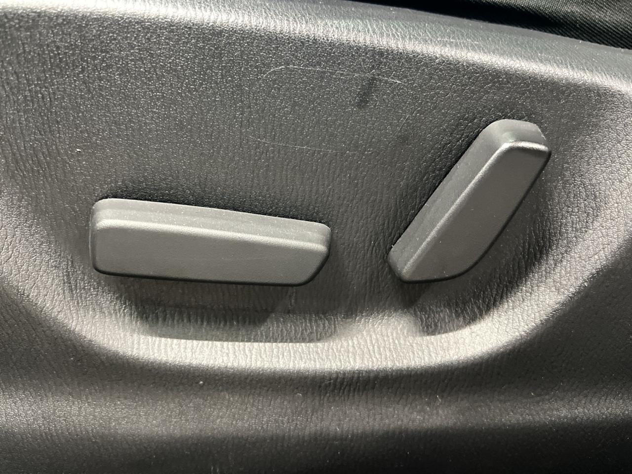 2016 Mazda CX-5 GS AWD | SUNROOF | HTD SEATS | BLIND SPOT | ALLOYS Photo