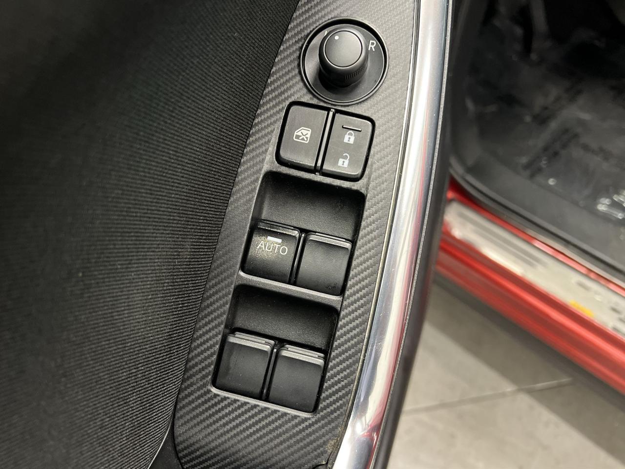 2016 Mazda CX-5 GS AWD | SUNROOF | HTD SEATS | BLIND SPOT | ALLOYS Photo