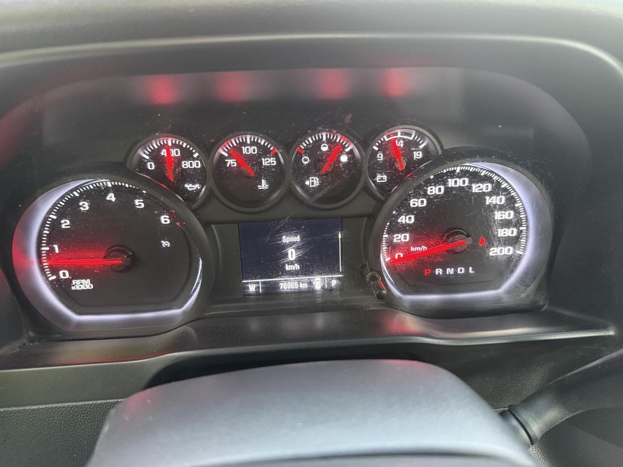 13324235
