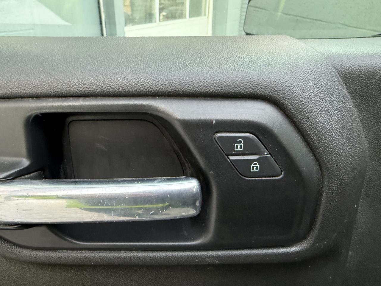 13324235
