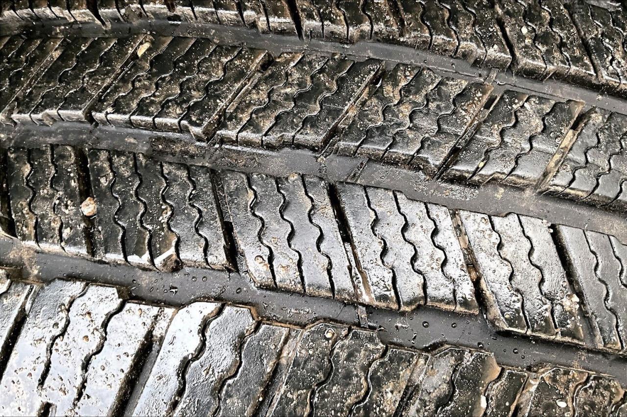 2022 RAM 1500 Limited 10th Anniversary | LOADED | Max Tow | 4X4 Photo