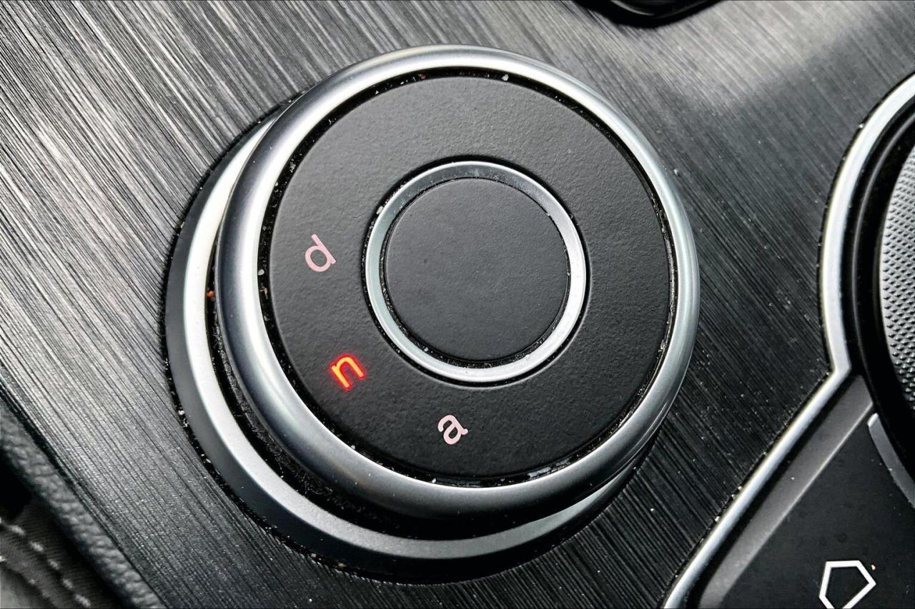 2022 Alfa Romeo Stelvio Sprint |Heated Leather |Panoroof |SafetyTech |AWD Photo