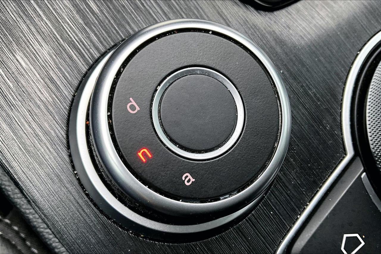 2022 Alfa Romeo Stelvio Sprint |Heated Leather |Panoroof |SafetyTech |AWD Photo